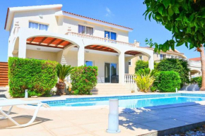 Villa Ambrosia